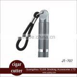 Guangzhou YuJia Custom Cigar Punch Sharp Blade Cigar Punch With Good Box thumbnail-4