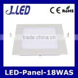 2016 SMD2835 Hanging Light Panel Led