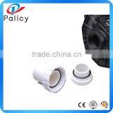 Freesea Water Well Volt Electric 2 hp Electric Water Pump Use in Swim Spa thumbnail-3