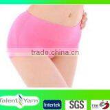 Sexy Underwear for Lady thumbnail-2