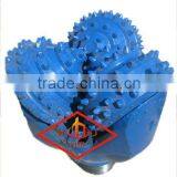 IADC 6 API Water Well Drilling Bits All Sizes of Wide Codes thumbnail-1