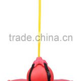 HDL~7550 Outdoor Toys Balls sales balance ball