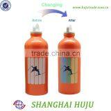 Aluminum Camping Wholesale Camping Mug thumbnail-1