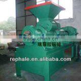 coal briquette machine price-wonderful buy at once products