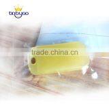 Natural Citronella Oil Anti Mosquito Refill Pellet thumbnail-1