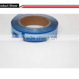 Self Adhesive Single Sided Security Label