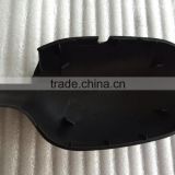 Side Mirror Cover for RENAULT CLIO II