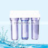WF-1118 Water Filter thumbnail-1