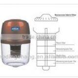 16L Bio Water dispenser bottle