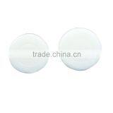 Hotel Disposable Toilet Bath Soap/Mini Whitening Skin Soap/Wholesale Natural Soap for Hotels thumbnail-2