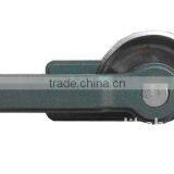 BESTS PRODUCTS Sash Lock