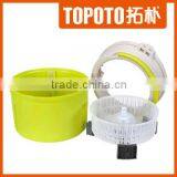 Online Shopping India Spin Magic Mop thumbnail-3