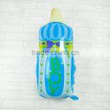Baby Shower Decoration Bottle Foil Balloons thumbnail-5