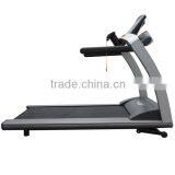 AC Light Commercial Motorized Treadmill thumbnail-6