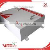 MUL-1010 Hybrid Solar Combiner Box thumbnail-5