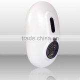 SD-042 High Efficency and Hot Sale Ultrasonic/electro-magnetic Rats Mice Pest Repellent thumbnail-1