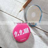 *cheap Personality Round Fridge Magnet