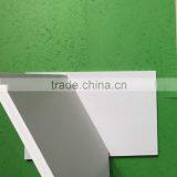 [ANLITE]closed-cell Polyvinyl Chloride Pvc Plastic Board thumbnail-6