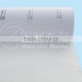 C-600G Paint Booth F5 Ceiling Filter