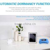 Wcdma Repeater Cable Signal Amplifier 2100mhz 3g Wcdma Signal and Gprs Signalbooster