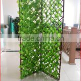 2013 Supplies cheap wooden welded mesh fence panel Garden Buildings all kinds of garden fence gardening