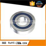 2015 New Product Long Life Angular Contact Ball Bearing 719/8