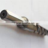 Cheap 4 Flutes Carbide Reamer With Great Price thumbnail-2