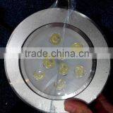 2015 Hot Sales Led Downlight Housing thumbnail-4