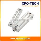 Xpo-500S 1200Lbs Steel Waterproof Door Lock