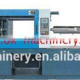 Hot Sell Plastic Bottle Blowing Machine thumbnail-2