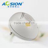 Getting Rid Of Bed Bugs-How To Kill Bed Bugs thumbnail-6