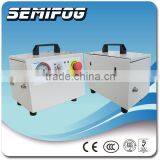 High Pressure Cooling Misting System,humidifying Misting System Kit,irigation Fog System Kit