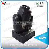 Zoom Mini Spot Beam Light LED Moving Head Disco Lighting LED DJ Lights thumbnail-4