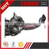 Exhaust Manifold for Mazda CX-5 OE No. PE062050XA Exhaust Manifold thumbnail-5