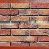 wall brick cladding,bricks for sale,red brick