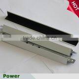 Aluminum Square Ceiling ,aluminum False Ceiling Tiles ,aluminum Suspended Ceiling Grid