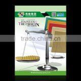 Rubber Outsole thumbnail-4