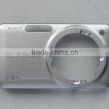 Digital Camera Diamond Cutting Disc for Logo thumbnail-5