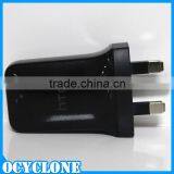Genuine One M9 Mains Charger 1.5A Wall AC Adapter TC-P900 UK for HTC thumbnail-4