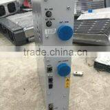 Huawei MRFU 1800A WD5MMRFU83A 0231639310 02318544 Huawei BTS3900 BTS3012 thumbnail-1
