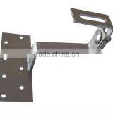Adjustbale Roof Tile Hook thumbnail-1