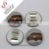 Best Kitchen Ware Selling Promotion Cheap Magnet Tin Opener thumbnail-4