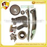 Auto Parts Timing Belt / Timing Belt Kit / Car Timing Belt for Toyota MR18 Engine Kit thumbnail-1