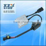 American Electronic Digital HID Xenon Ballast By CHINA Supplier