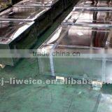 Spcc Tinplate thumbnail-1