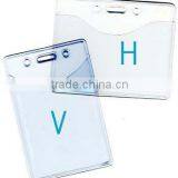 ID Card Holder thumbnail-1