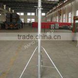 Adjustable Steel Post Shore for Sales