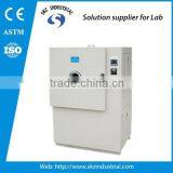 Digital Heating Ageing Oven Aging Test Oven thumbnail-1