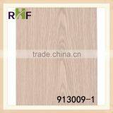 HPL/Furniture Surface Board/Fireproof Cabinet Laminate/High Pressure Laminate/Wall Cladding/Compact Laminate