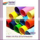 Professional Eco-friendly Color Paper for Kindergarten Origami